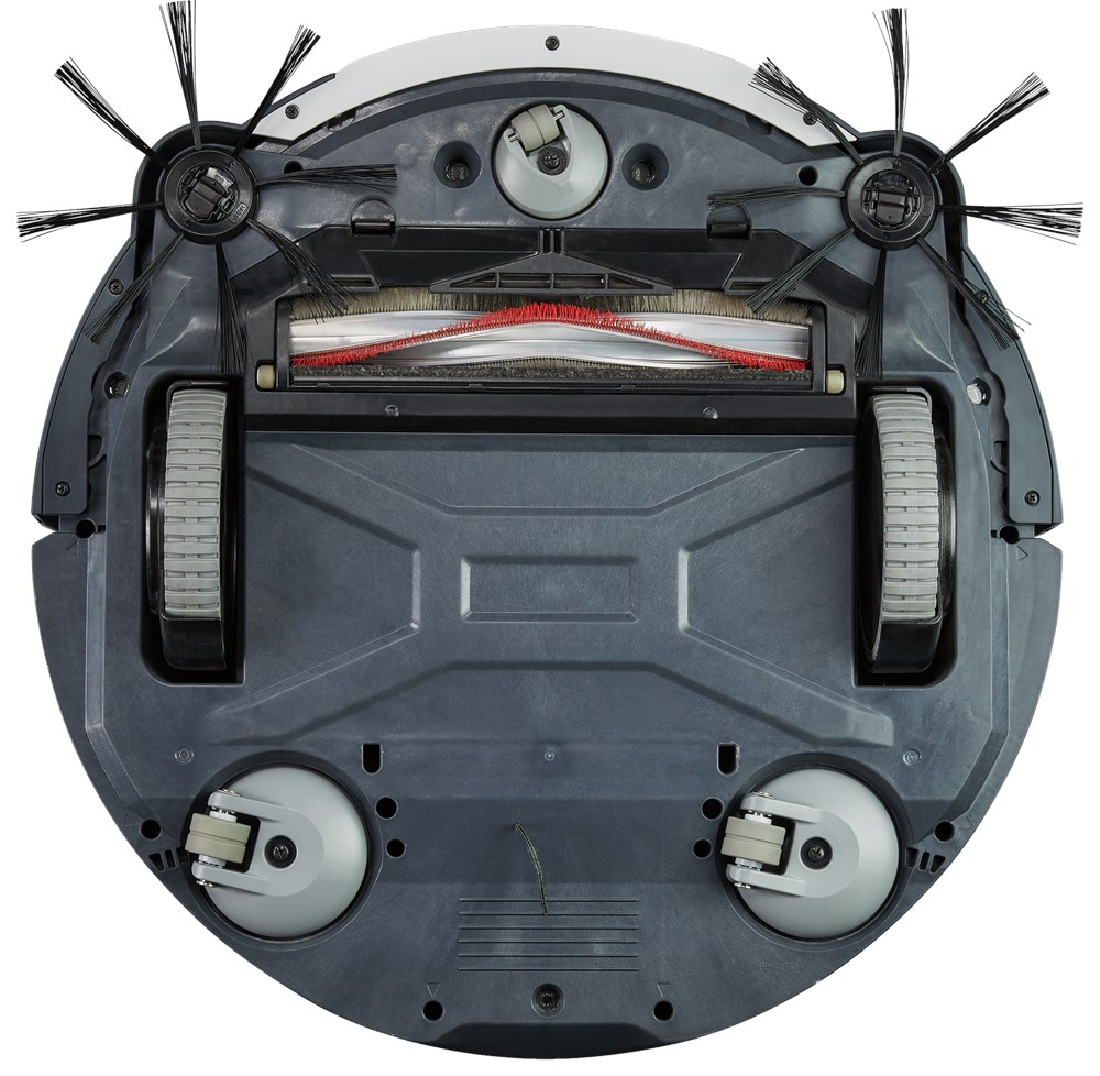 accu robozuiger makita-2 accu robozuiger makita-2