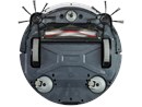 DRC300_C9C0.png