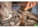 41RM_wrench_appl.jpg