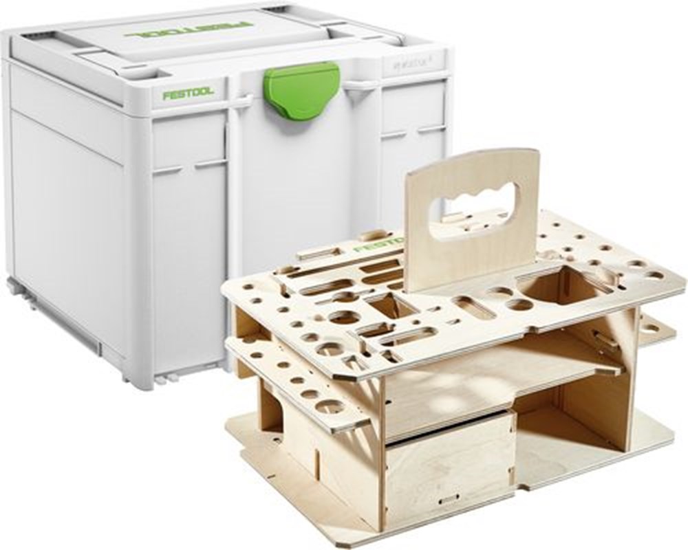 systainer³ t-loc festool-1 systainer³ t-loc festool-1