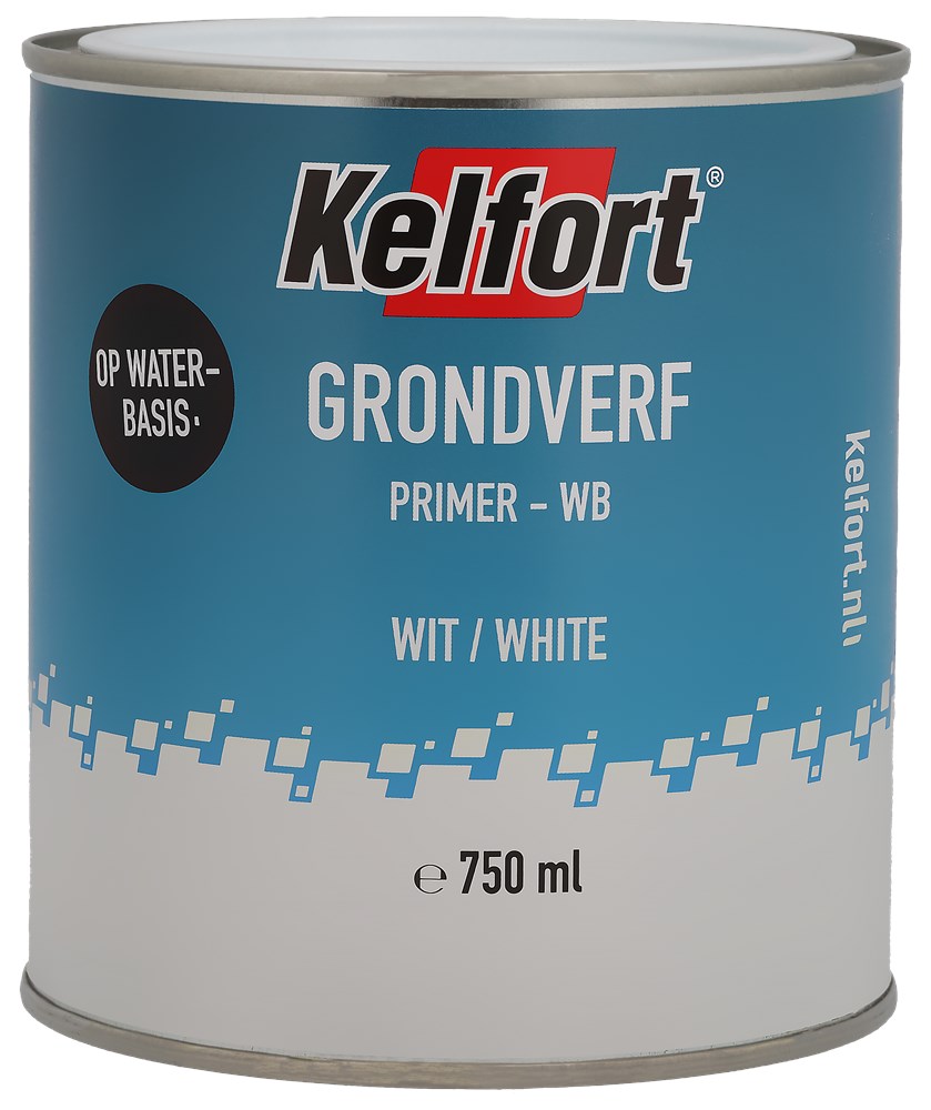 grondverf wit kelfort-2 grondverf wit kelfort-2