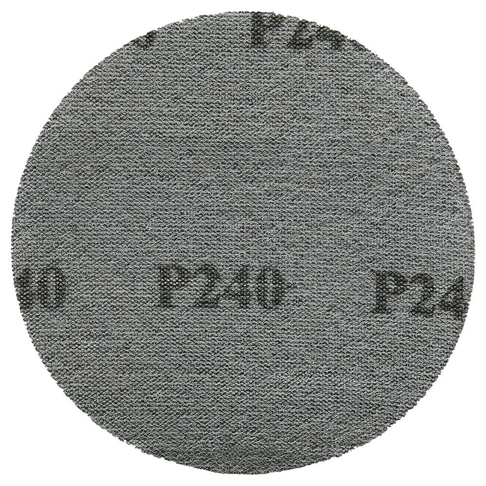 schuurgaas velcro makita-4 schuurgaas velcro makita-4