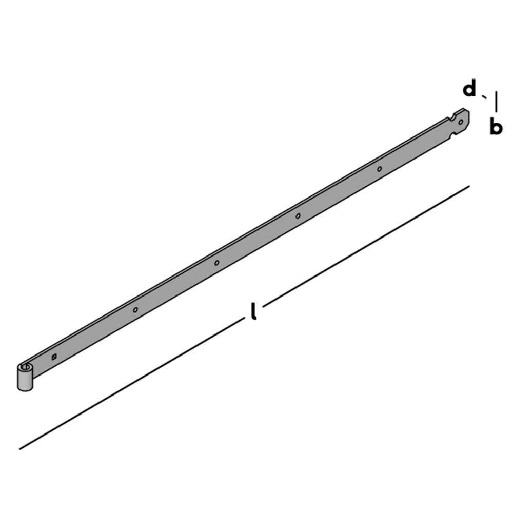 87452-42423-2.png