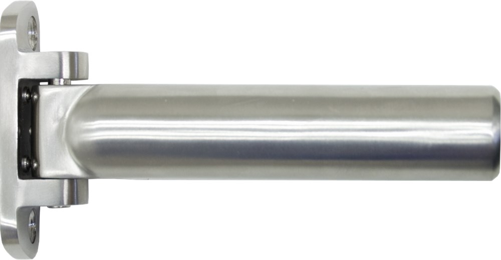 kierstandhouder rvs a2 oxloc-5 kierstandhouder rvs a2 oxloc-5