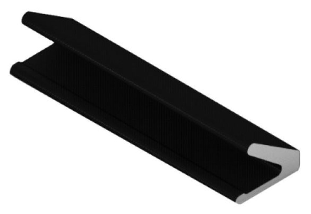 tochtstrip zelfklevend q-lon-1 tochtstrip zelfklevend q-lon-1