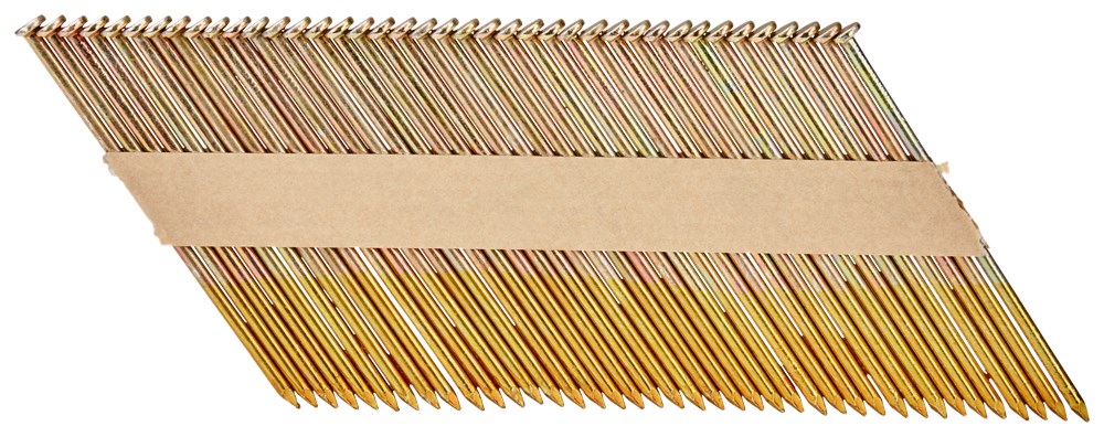 D-kopnagels schuin glad elvz makita-1 D-kopnagels schuin glad elvz makita-1