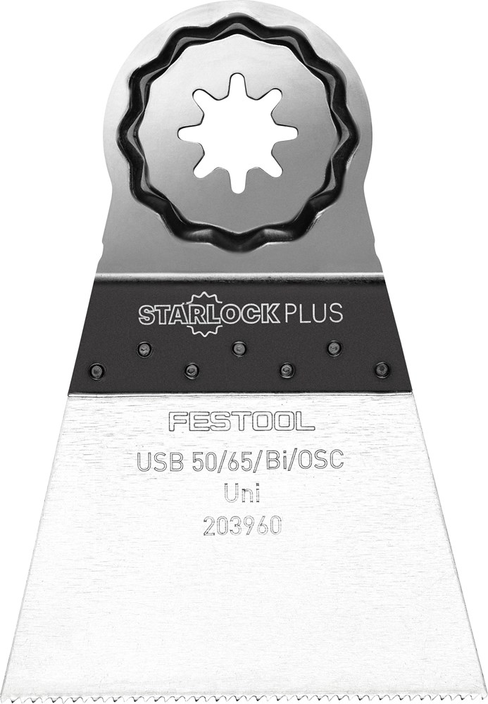 down_os_usb5065bi_203960_z_01a.jpg