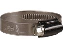 KELFORT Slangklem staal 38-50mm 1525439_1.png