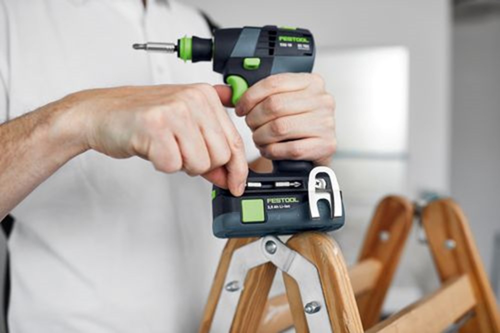 accu schroefboormachine festool-11 accu schroefboormachine festool-11
