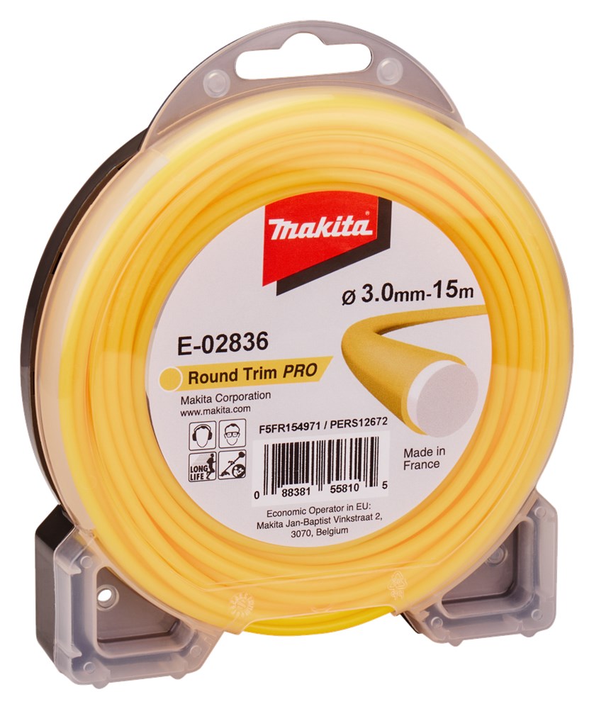 maaidraad makita-2 maaidraad makita-2