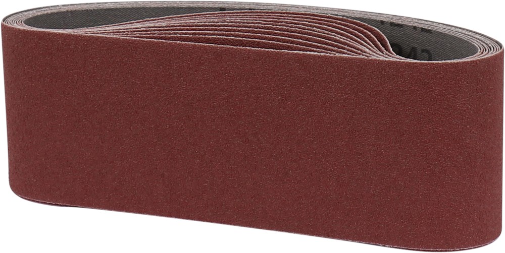 schuurband linnen kelfort-4 schuurband linnen kelfort-4