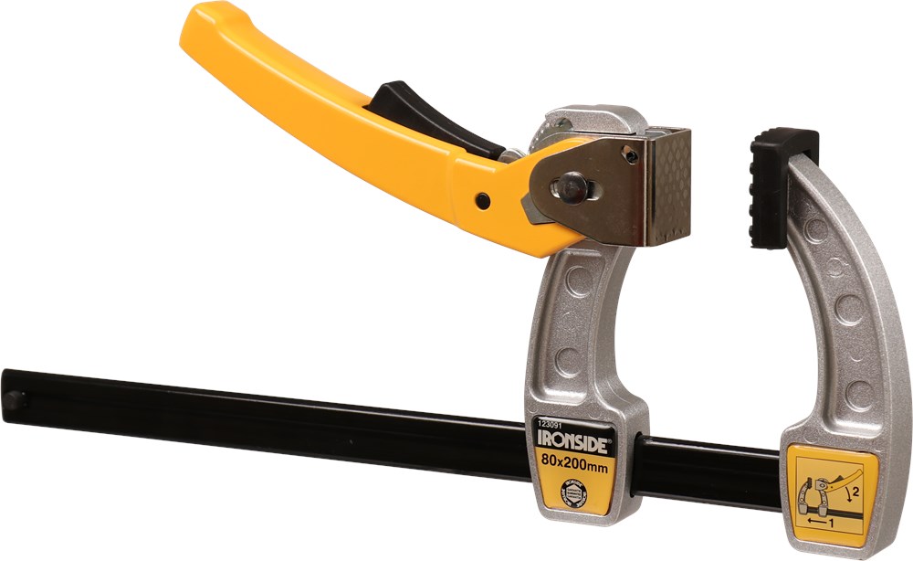 lijmtang snelspan extra sterk ironside-1 lijmtang snelspan extra sterk ironside-1