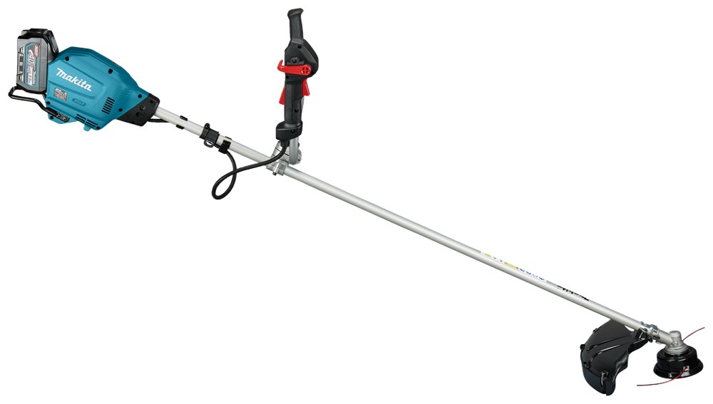 accu bosmaaier u-greep makita-4 accu bosmaaier u-greep makita-4