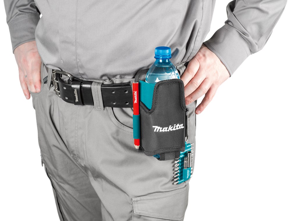 gordeltas met termosfles makita-6 gordeltas met termosfles makita-6