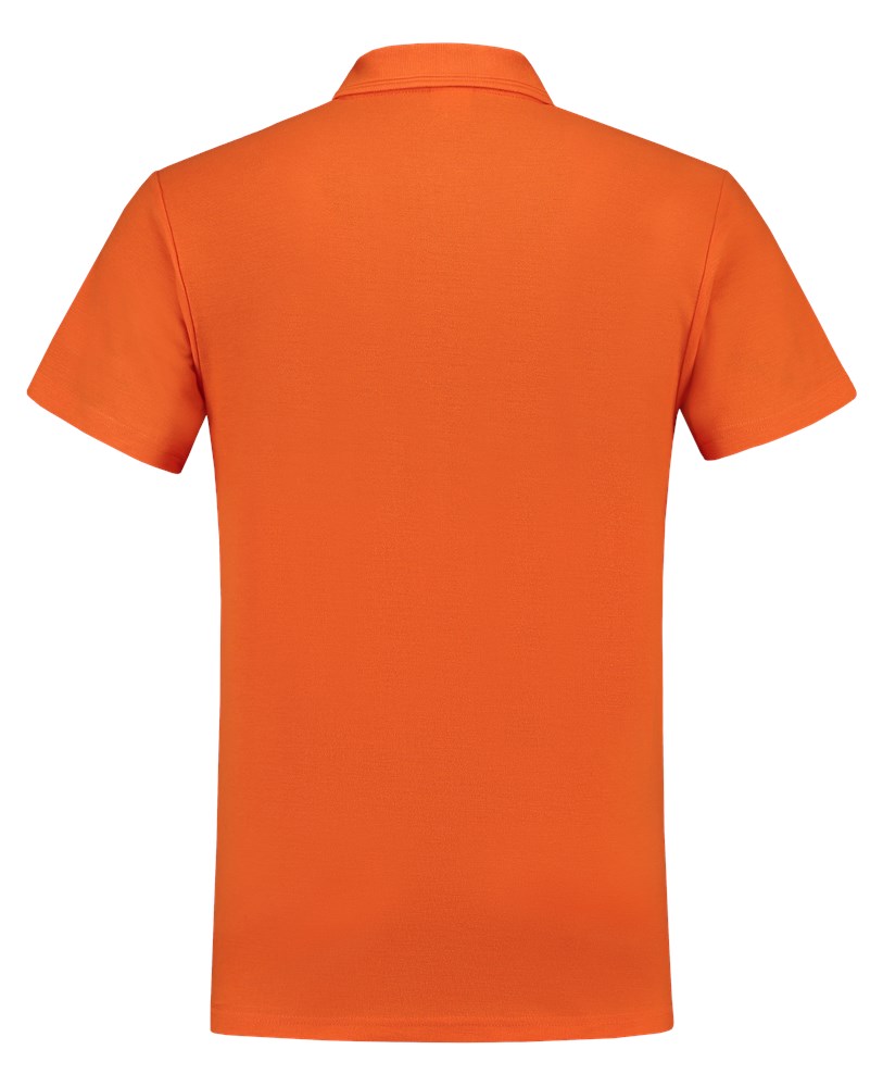201003orangeback.png