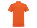 201003orangeback.png