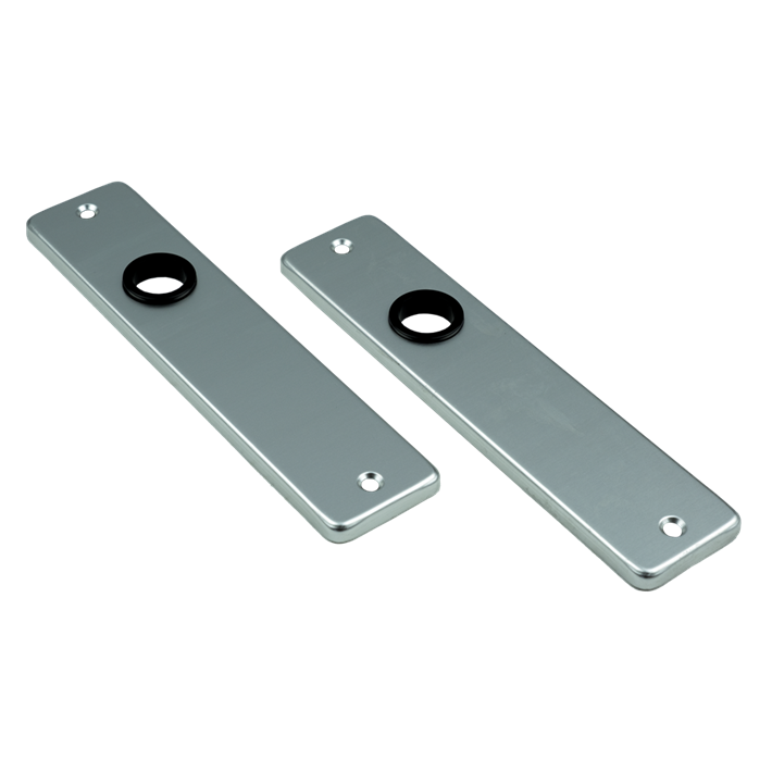 180-41-rh blind