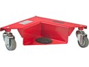 KASTVERPLAATSERS REMA _ 600kg _ |TKV-150K 4st/set 85 4250051.jpg