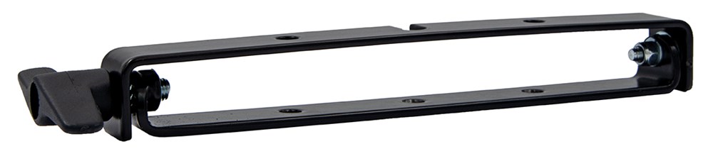 EUROLUX KANTELBEUGEL TBV LUNA SERIE (1)