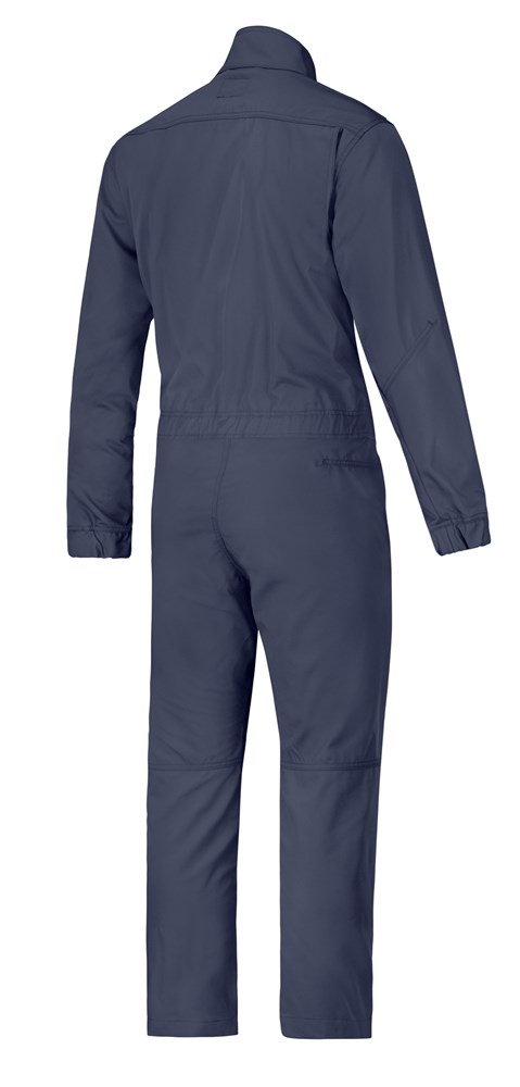 6073-9500_back_4.jpg