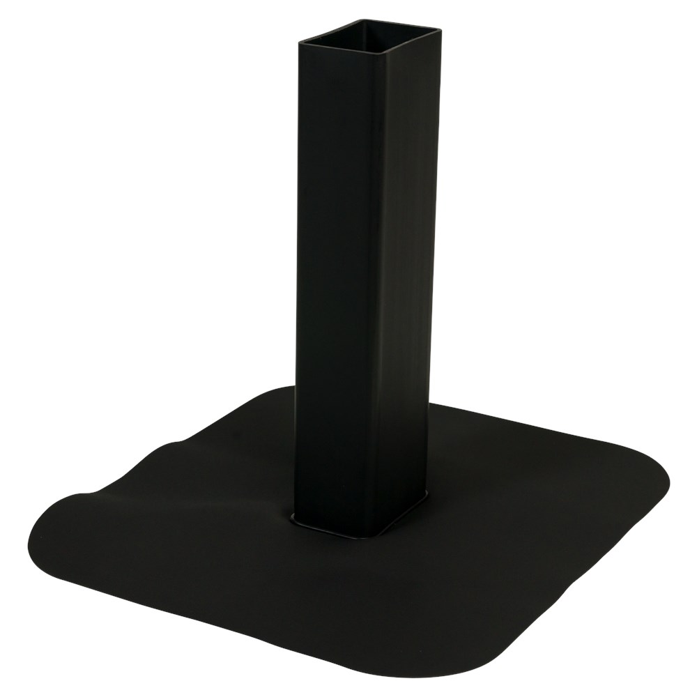 stadsuitloop epdm pandser-3 stadsuitloop epdm pandser-3