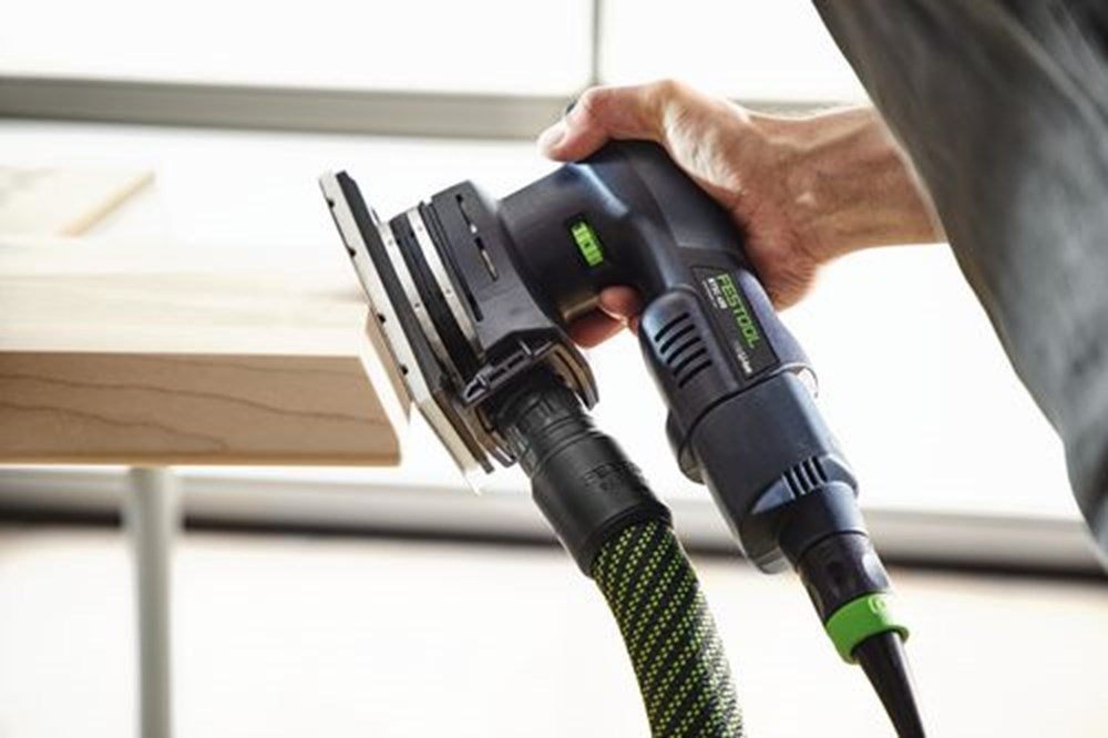 accu vlakschuurmachine festool-4 accu vlakschuurmachine festool-4