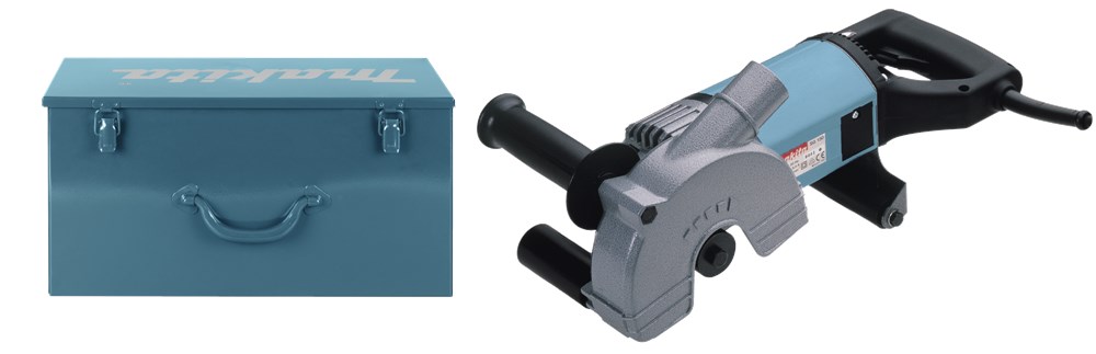 SG150_C1L0_s100.png