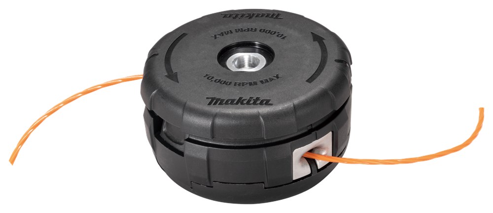 draadkop makita-3 draadkop makita-3