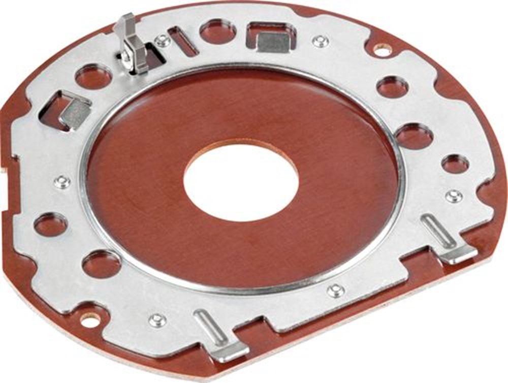 loopzool festool-4 loopzool festool-4