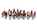 https://www.ez-catalog.nl/Asset/0aa3356c66ea4b0a9d1488d0c6df1480/ImageFullSize/Mixol-20ml.jpg