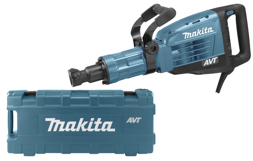breekhamer makita sw30-1 breekhamer makita sw30-1