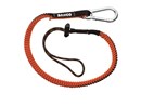 GEREEDSCHAPSKOORD BAHCO 3875-LY2 1.2MTR 3875_ly2_wo_c.jpg