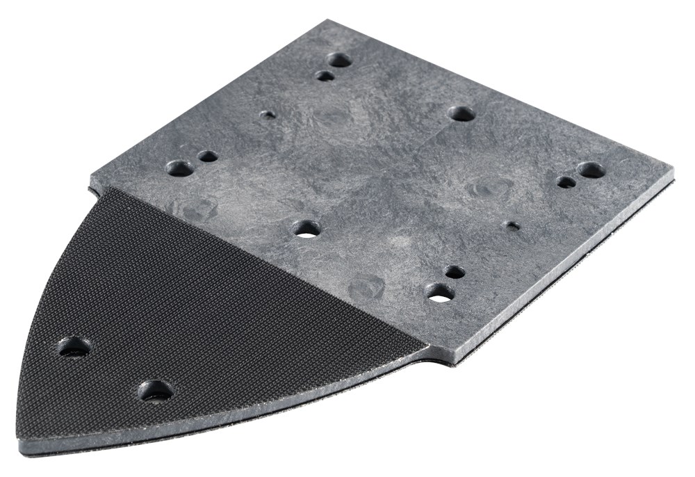 steunschijf velcro makita-3 steunschijf velcro makita-3