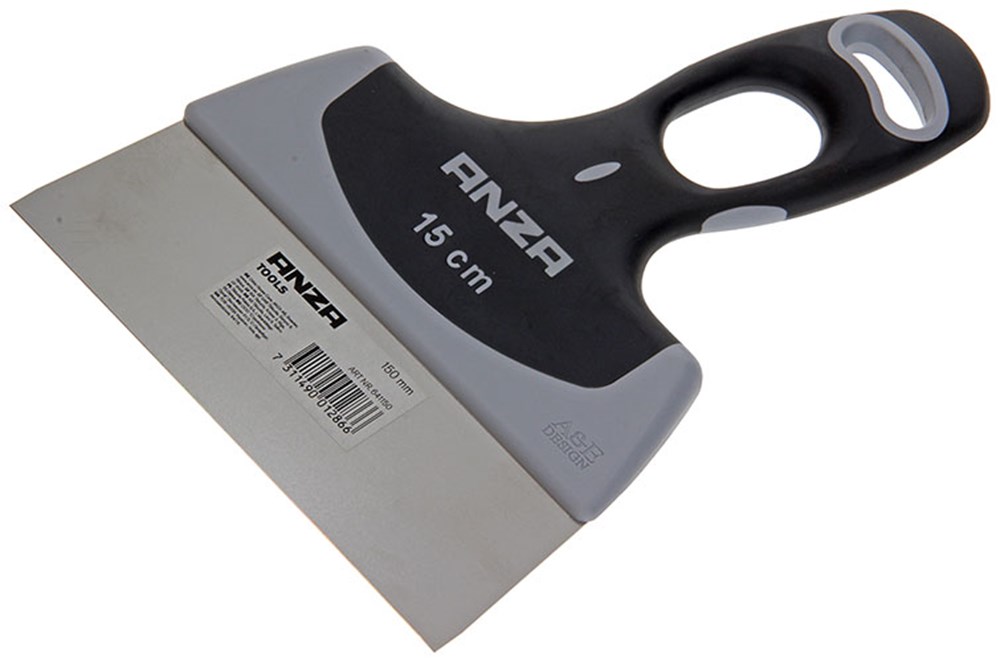 https://www.ez-catalog.nl/Asset/0aa95680a8af4e2496a0a7e924ce6376/ImageFullSize/1001799-2.jpg
