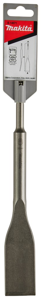 tegelbeitel sds-plus makita-5 tegelbeitel sds-plus makita-5