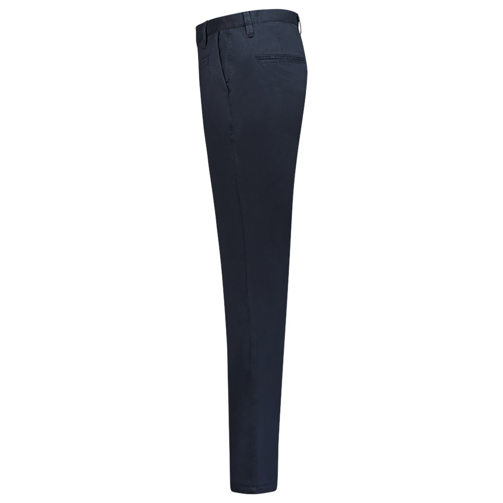 501001navyleft.png