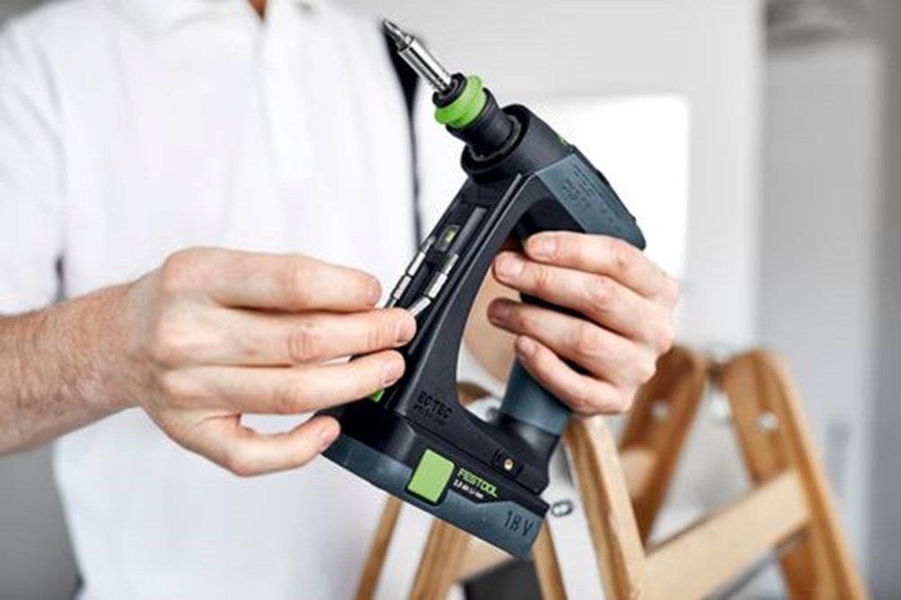 accu schroefboormachine festool-6 accu schroefboormachine festool-6
