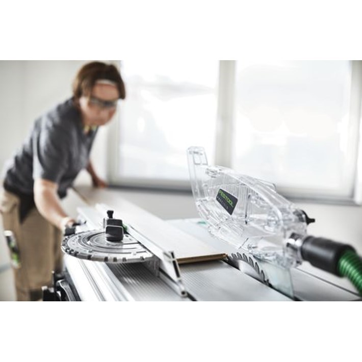 Afbeelding Festool universeel zaagblad 190x2,6 FF W32
