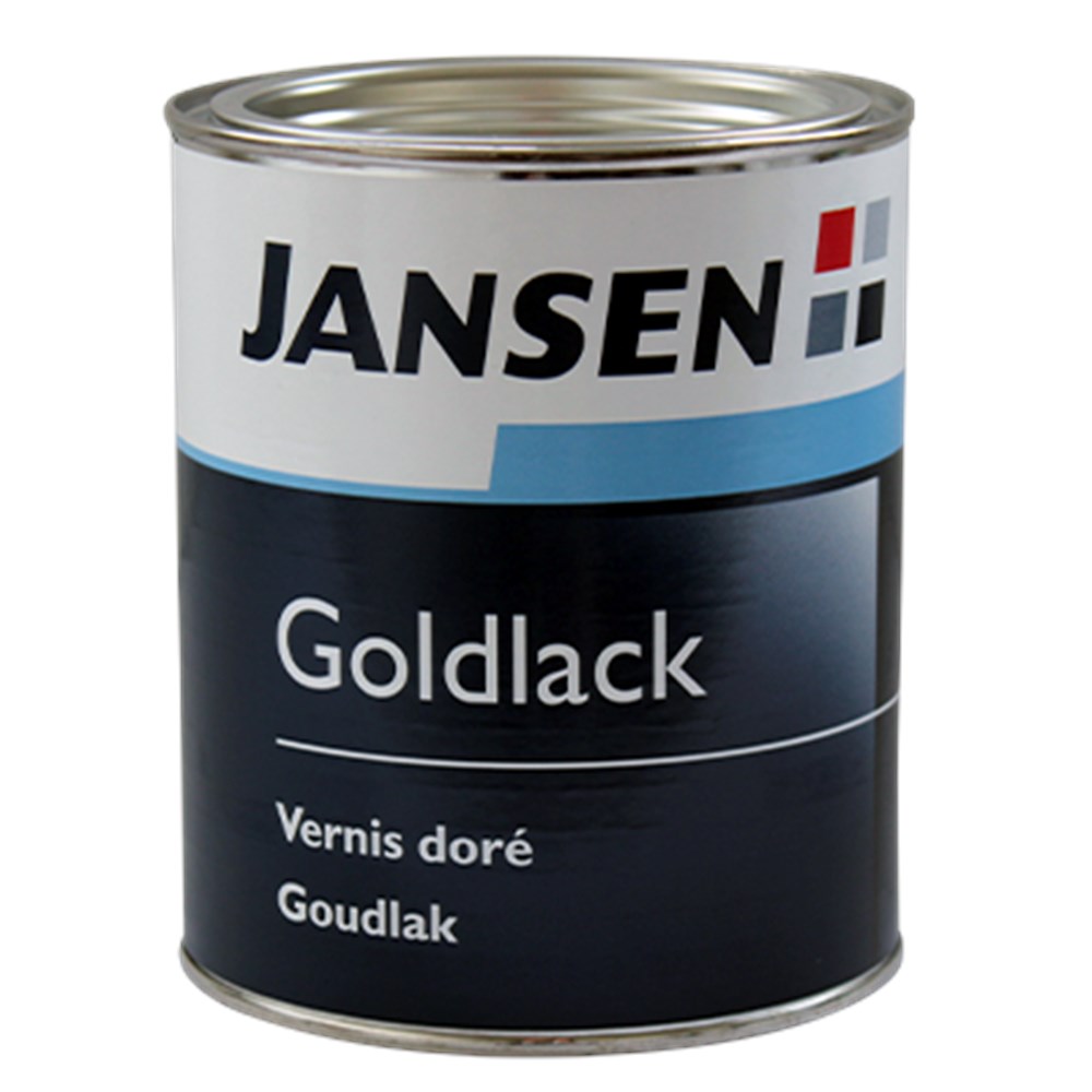https://www.ez-catalog.nl/Asset/0ab4dc92fa864d41980132aa5ee7d329/ImageFullSize/Goldlack-750-ml-web.jpg