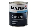 https://www.ez-catalog.nl/Asset/0ab4dc92fa864d41980132aa5ee7d329/ImageFullSize/Goldlack-750-ml-web.jpg