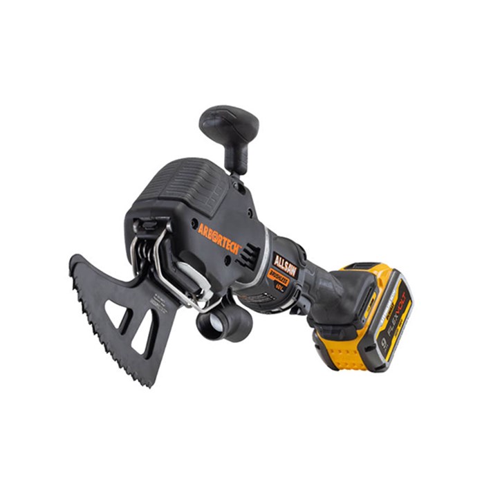 Arbortech-Allsaw-BA200X-7
