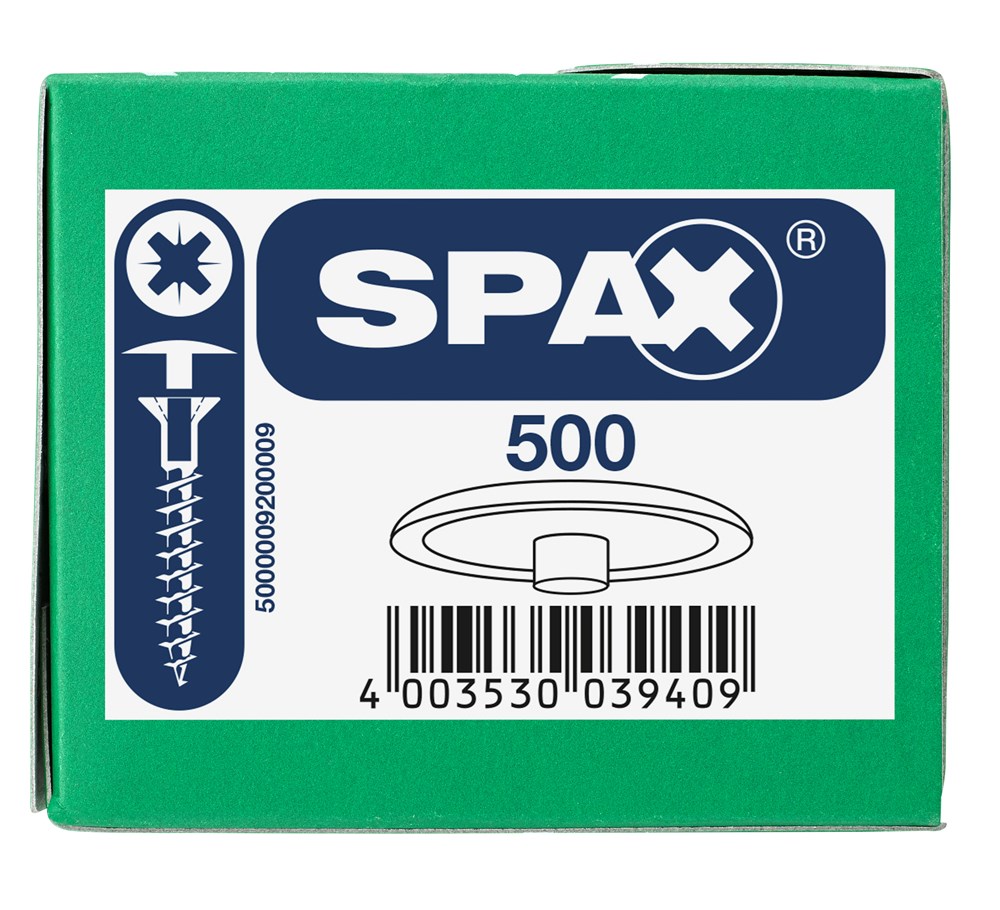 afdekkap kunststof spax-4 afdekkap kunststof spax-4