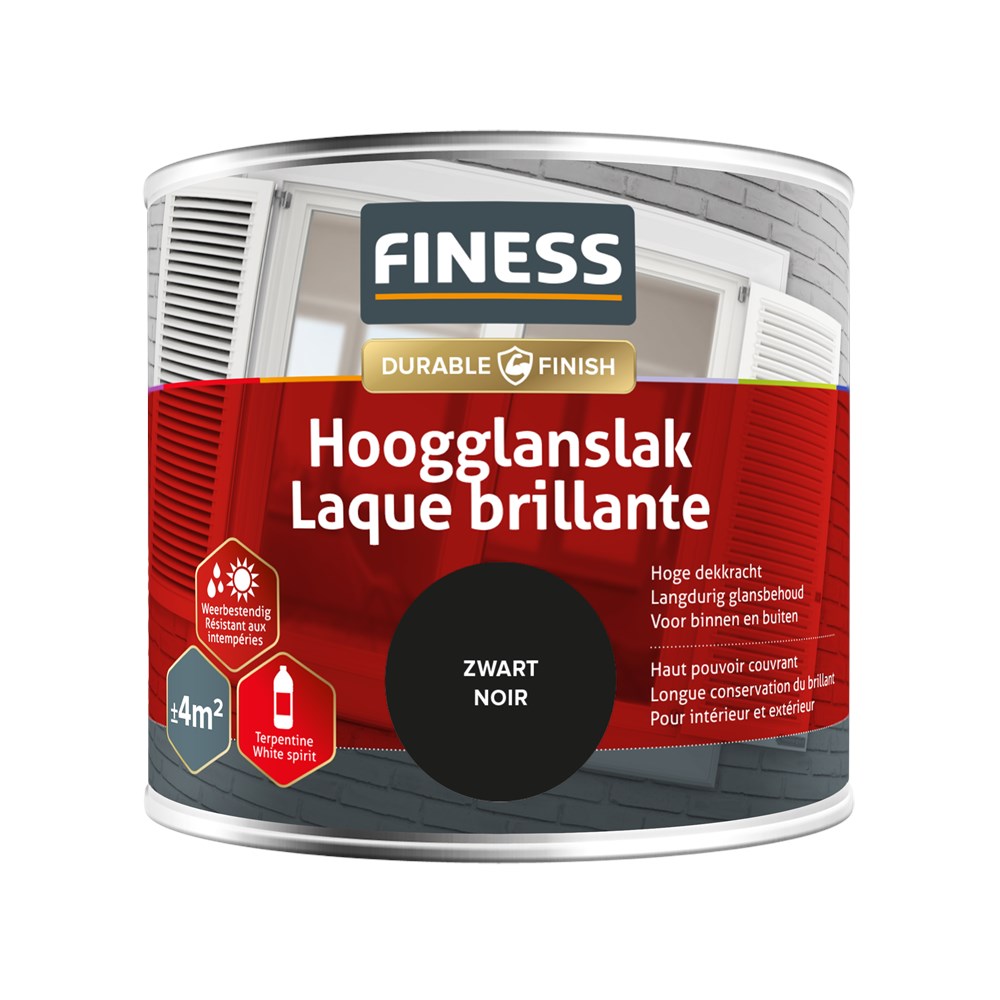 https://www.ez-catalog.nl/Asset/0abad93eeb234395b281c80cab5ba80c/ImageFullSize/8711429131122.jpg