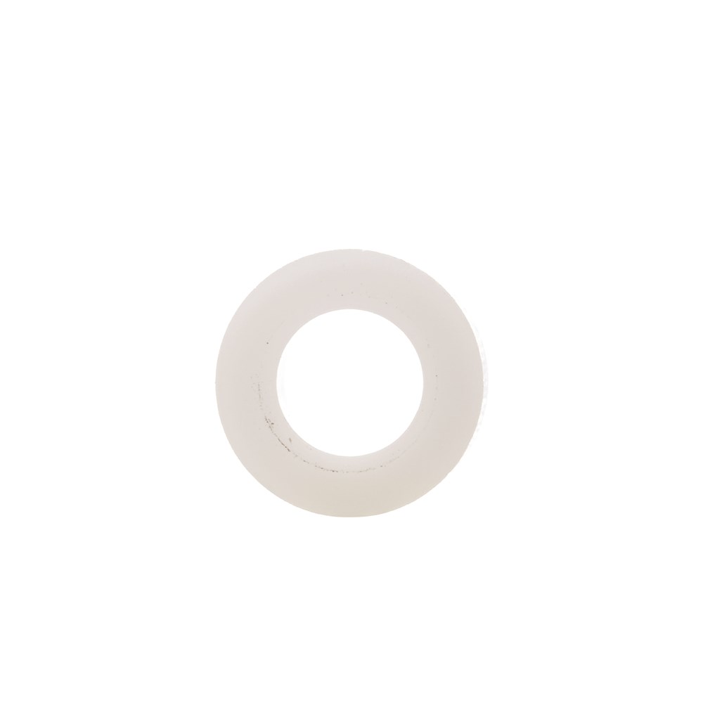 C0000044.tif