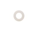 C0000044.tif