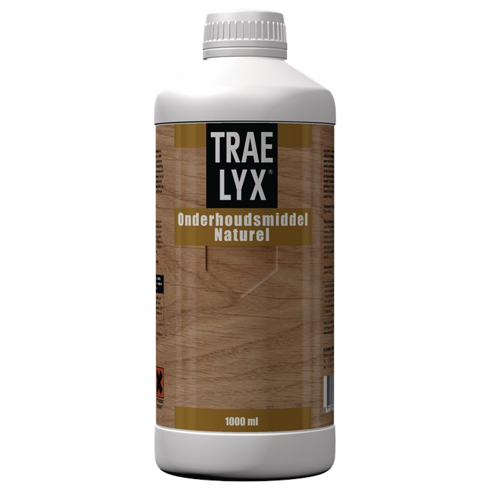 Trae-Lyx-Lak-Onderhoudsmiddel-1000.jpg