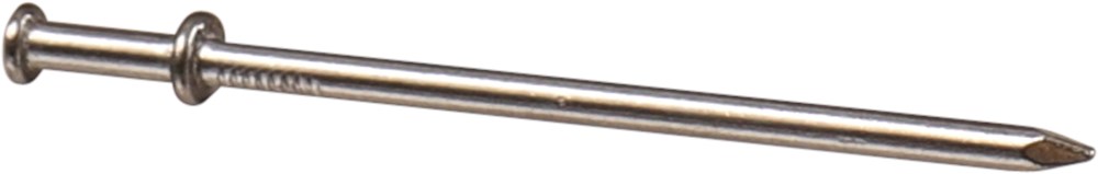 duplexnagels blank kelfort-2 duplexnagels blank kelfort-2