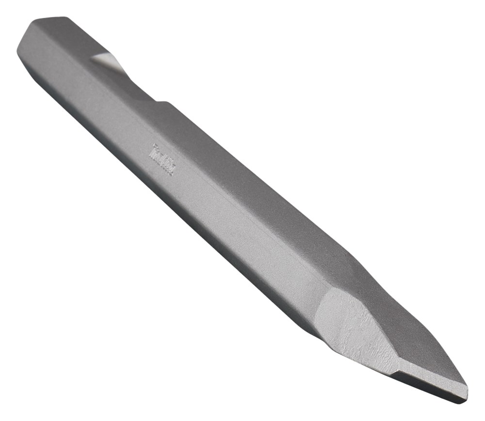 D-61547_C8L0.png