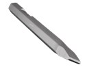 D-61547_C8L0.png