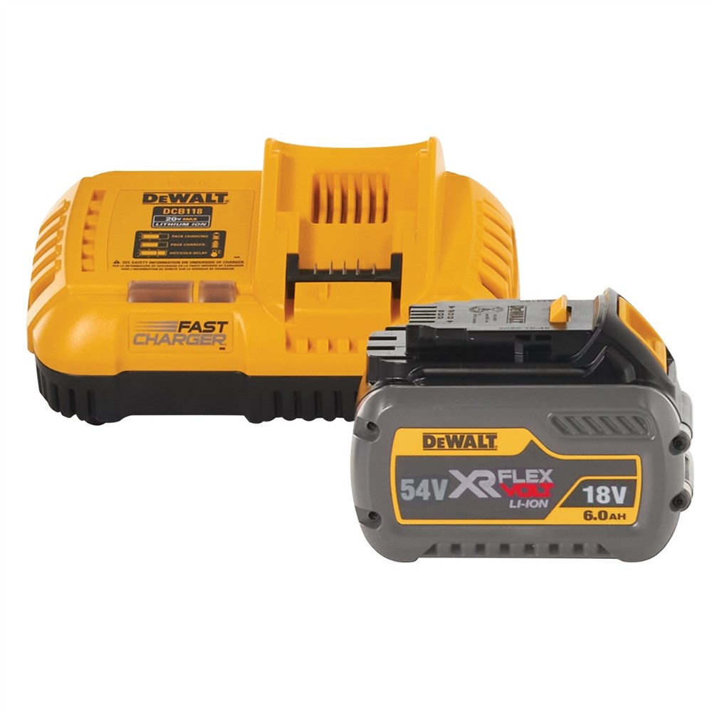 https://www.ez-catalog.nl/Asset/0ac490dd99184cb5b0804f8d39393727/ImageFullSize/Graco-GX21-cordless-25T976-foto-2.jpg